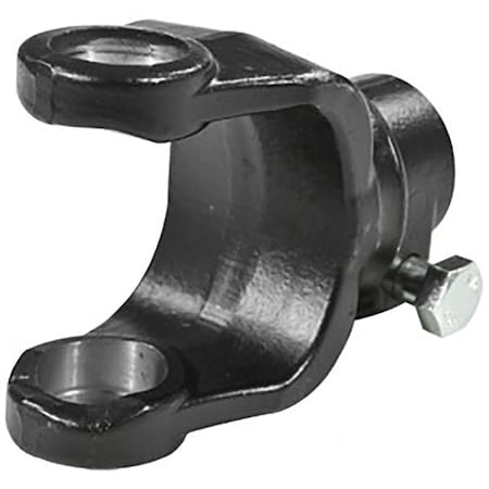 Aftermarket Square Baler Yoke Clamp Fits Massey Ferguson 7433 7434 7444 8570 8575 700712517